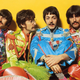 Illustration for article titled Sorry Stereo, But Beatles in Mono Rocks a Lot More